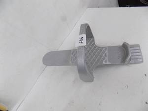 lot 266 image: Marshalltown panel lifter