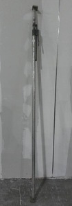 lot 47 image: Semi Trailer Load Bar Cargo Bar