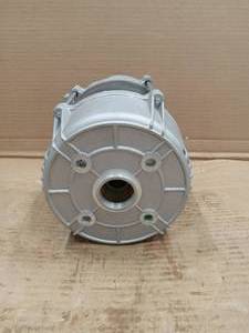 lot 58 image: NSTP - 798400 - Alternator - Motor