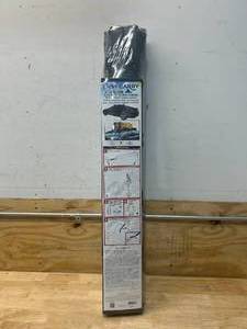 lot 117 image: EASY CARRY Universal Roof Rack (0307246.95)