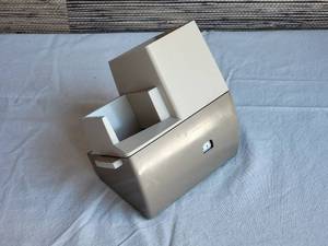 lot 97 image: Vintage Optics Sawyers Pana-Vue Automatic 35mm Slide Viewer