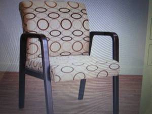 Alera ALERL4351M Reception Tan Patt...