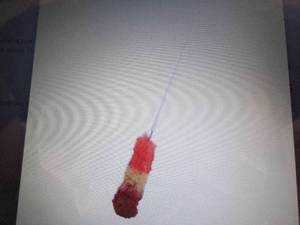 12 each Boardwalk� Polywool Duster...