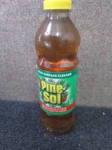 10- 24 oz PineSul MultiSurface Clea...