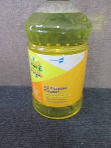 2-144 oz PineSol All Purpose& Multi...