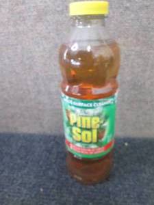 12- 24 oz PineSul MultiSurface Clea...