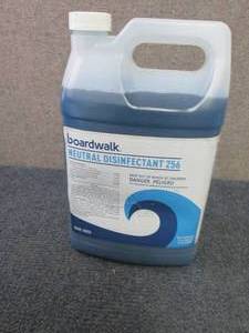 2 Gallons Boardwalk Neutral Disinfe...