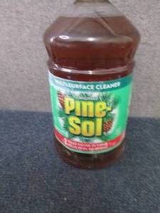 2-144 oz PineSol MultiSurface Clean...