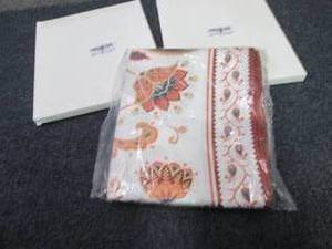 2- 14x108 inch Table Runners...