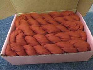 5- Cheese Cloth Table Runners...