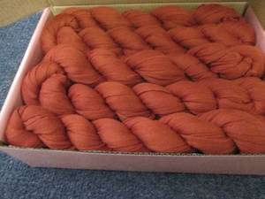5- Cheese Cloth Table Runners...