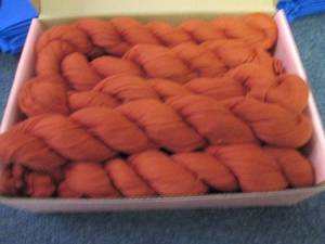 5- Cheese Cloth Table Runners...