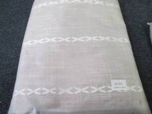 6- 13x72 inch Table Runners...