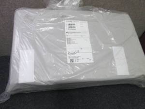 2 Piece Bed Rails Set...
