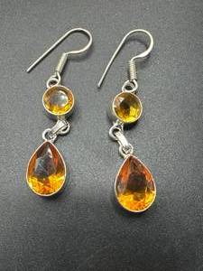 Womens Earrings
