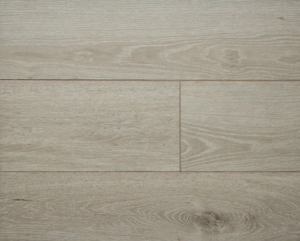 404 SF of Premium Casabella LVT Plus FirmFit - Myrtle Beach - LVB