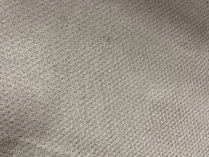 348 Sq Ft   KARASTAN Cut Loop patterned Carpet Stain Proof 12 x 29  C-2