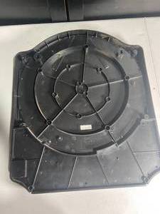 lot 94 image: Electronic Dartboard with Scoring Display