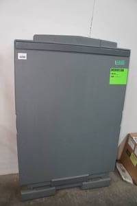 lot 2 image: Quartet Portable Duramax Easel