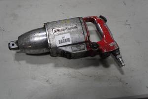 lot 117 image: Blue Point 1 Air Impact Wrench