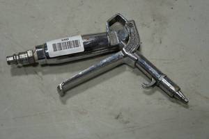 lot 160 image: Coilhouse Typhoon High Volume Air Blower