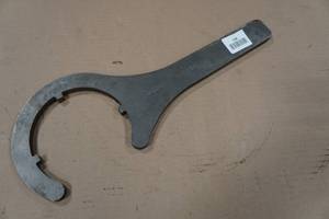 lot 208 image: Dodge 066636 Spanner Wrench - 3-1116 - 4