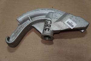 lot 206 image: Greenlee Site-Rite No 842 Pipe Bender - 1 EMT, 34 Rigid