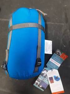 Kelty 50F Rambler Sleeping Bag