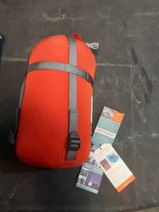 Kelty 50F Rambler Sleeping Bag