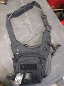 Condor E.D.C. Bag