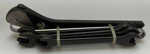 lot 78 image: Harley Davidson Tool Set