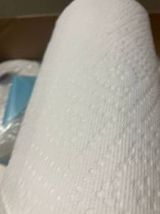 Perk Paper Towels
