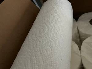 Bounty Select-A-Size Towels