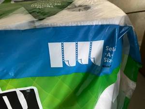 Bounty Select-A-Size Towels