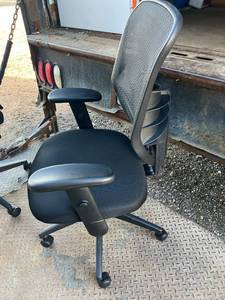 HON Office Chair