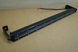 lot 54 image: Truck Light Bar