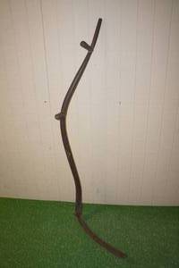 lot 69 image: Vintage Scythe