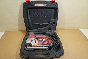 lot 83 image: Skil Jigsaw