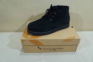 lot 145 image: Mens Koolaburra Ugg Boots -Size 9