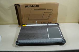 lot 171 image: Huanuo Lap Desk
