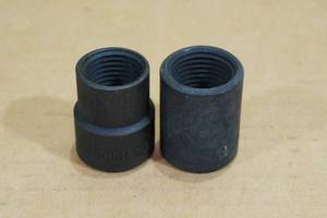 lot 228 image: Performance Tool M980 Emergency Lug Nut Set