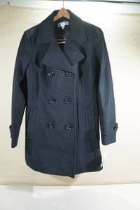 lot 235 image: Anne Klein Womens Jacket -Large
