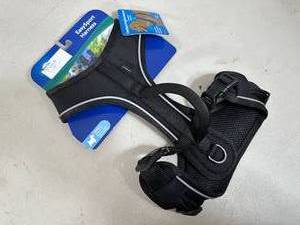 New Petsafe Easysport Harness Size Small