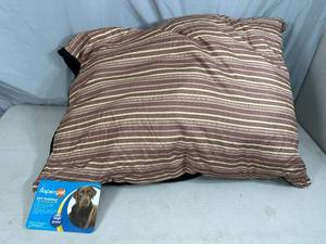New Large Size Pet Bed