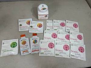New YouTheory Beauty Powders, Collagen Powder, And More