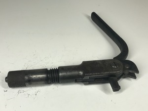 lot 311 image: Vintage Winchester Model 1894 Reloading Tool 38-55