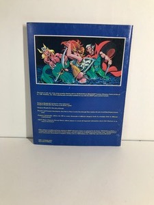 lot 438 image: Dungeon Module X1 the Isle of Dread 1981 By TSR