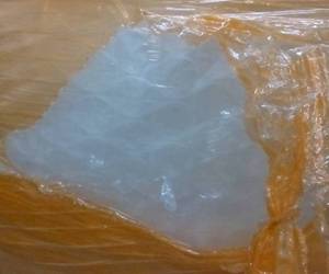 Roll of Large 12 inch bubble wrap 24 inch wide x 250 ft long