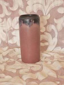 Vintage Vase from Rookwood Earthenware