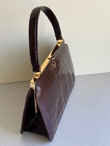 Vintage Handbag